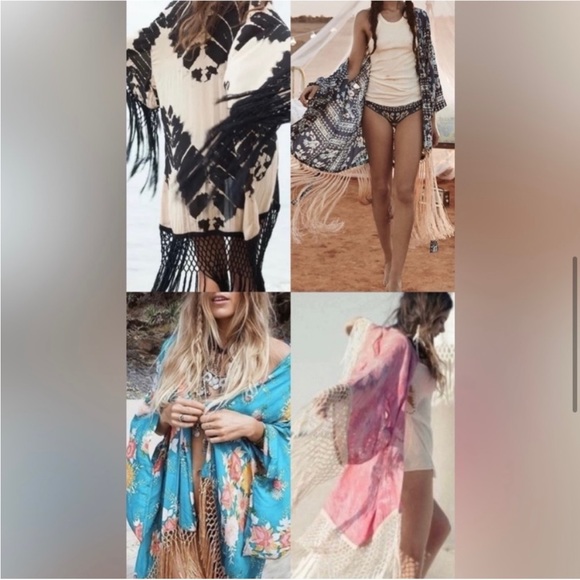 Spell Gypsy ISO ♥️ - Picture 14 of 16